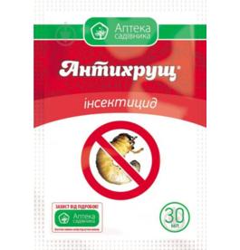 Антихрущ 30 мл