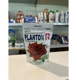 Добриво Planton R для троянд (NAWÓZ DO RÓŻ, до 200 л робочого розчину)