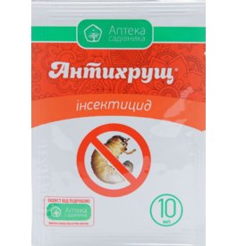 Антихрущ 10 мл