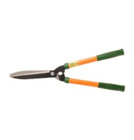 Ножиці для стрижки кущів 620 мм двухкомп рукоятка Master Tool