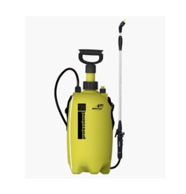 Обприскувач Morelux Professional 12 л