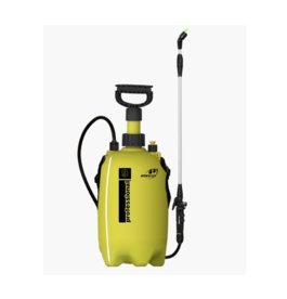 Обприскувач Morelux Professional 9 л